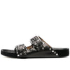 Color: Black
