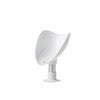 Color: White