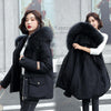 Color: Black