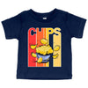 Color: Navy