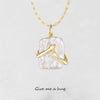 Color: Gold