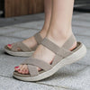 Color: Beige