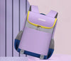 Color: Light Cloud Purple