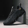 Color: Black