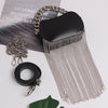 Color: Black