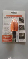 Color: Orange