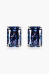 Color: Blue
 (Sold Out)