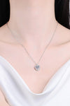 Color: Silver