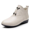 Color: White