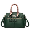 Color: Green