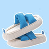 Color: LightBlue