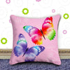 Color: ASHBZ2007
