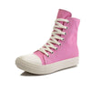Color: Pink