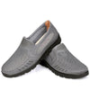 Color: Grey