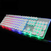 Color: KB202whitekeyboard