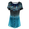 Color: Blue
 (Sold Out)
