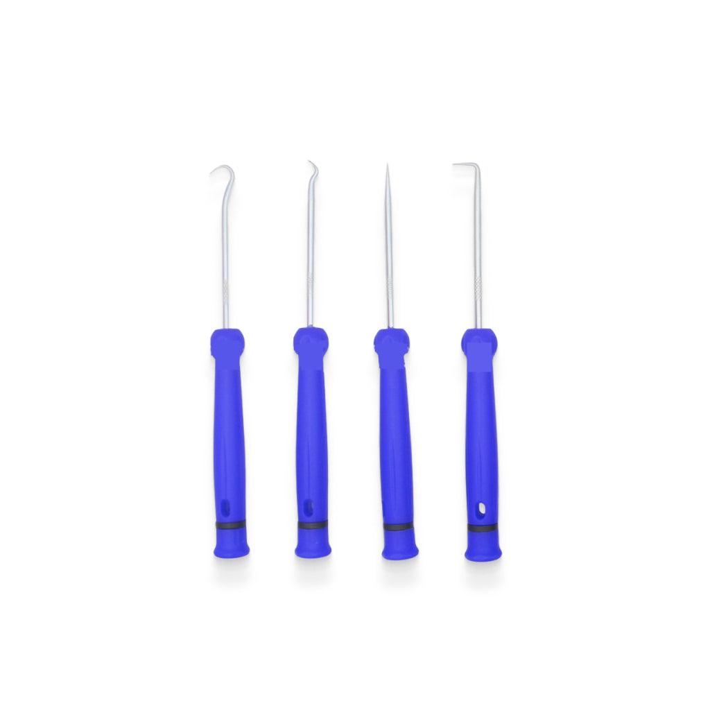 Auto Repair Tool Set - Trendha