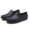 Color: Black