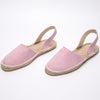 Color: Pink