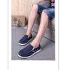 Color: Dark Blue