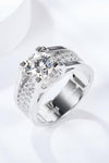 Color: Silver
 (Sold Out)