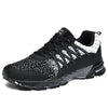 Color: Black