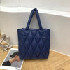 Color: Blue