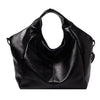 Color: Black