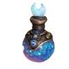 Color: Blue