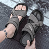 Color: Grey