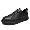 Color: Black