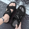 Color: Black