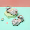 Color: Silver
 (Sold Out)