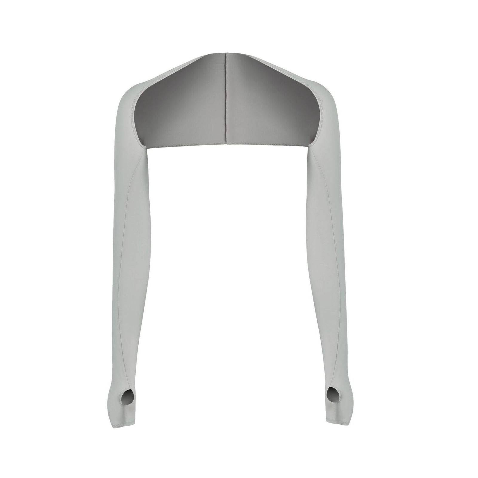 Golf Sports Riding Sunscreen Raglan Sleeves - Trendha