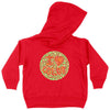 Color: Red