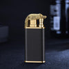 Color: Black Scrub Crocodile bk872