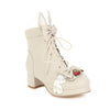 Color: Beige