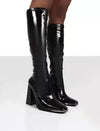 Color: Black