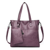 Color: Purple