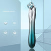Color: Starblue