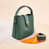 Color: Green