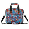 Color: Ethnic style bag