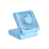 Color: Blue
