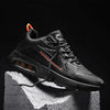 Color: Black