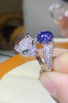 Color: Blue
 (Sold Out)