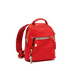 Color: Red