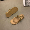 Color: Khaki