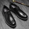 Color: Black
