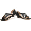 Color: Black