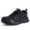 Color: Black